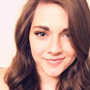 Meet your Posher, Meg